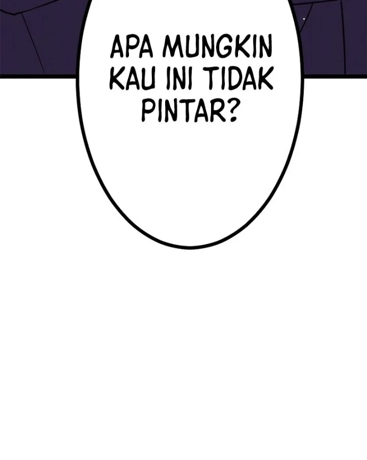 Akari the Final Boss Girl ~I'm Going to the Modern Age to Find Someone Stronger Than Me~ Chapter 2 Gambar 20