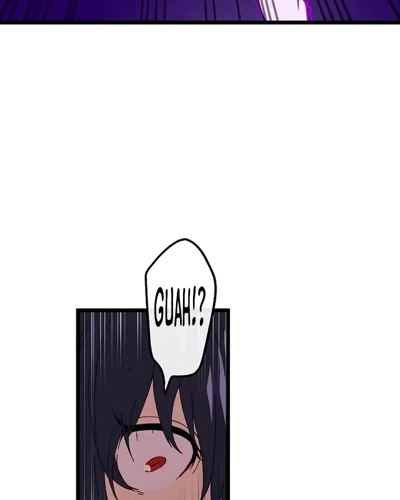 Akari the Final Boss Girl ~I'm Going to the Modern Age to Find Someone Stronger Than Me~ Chapter 25 Gambar 20