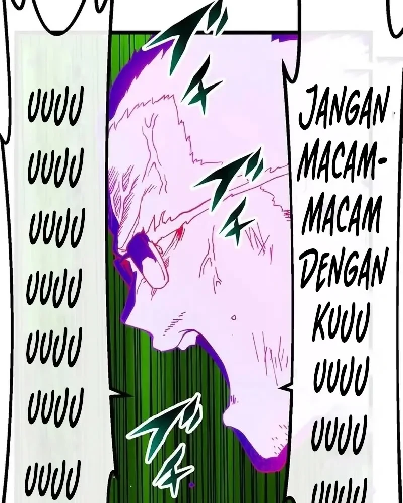 Akari the Final Boss Girl ~I'm Going to the Modern Age to Find Someone Stronger Than Me~ Chapter 26 Gambar 25