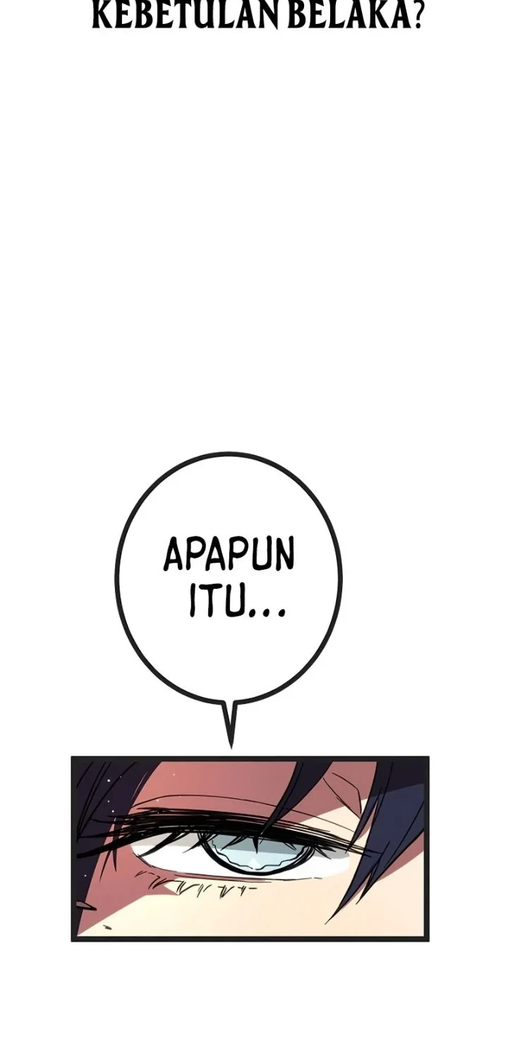 Akari the Final Boss Girl ~I'm Going to the Modern Age to Find Someone Stronger Than Me~ Chapter 3 Gambar 32