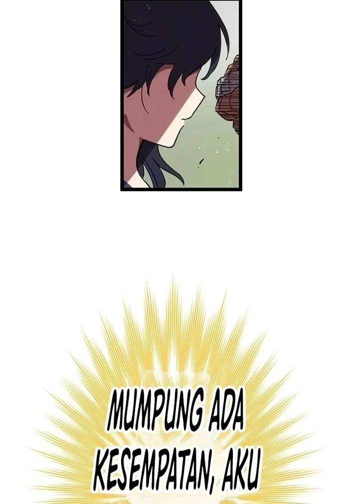 Akari the Final Boss Girl ~I'm Going to the Modern Age to Find Someone Stronger Than Me~ Chapter 33 Gambar 26