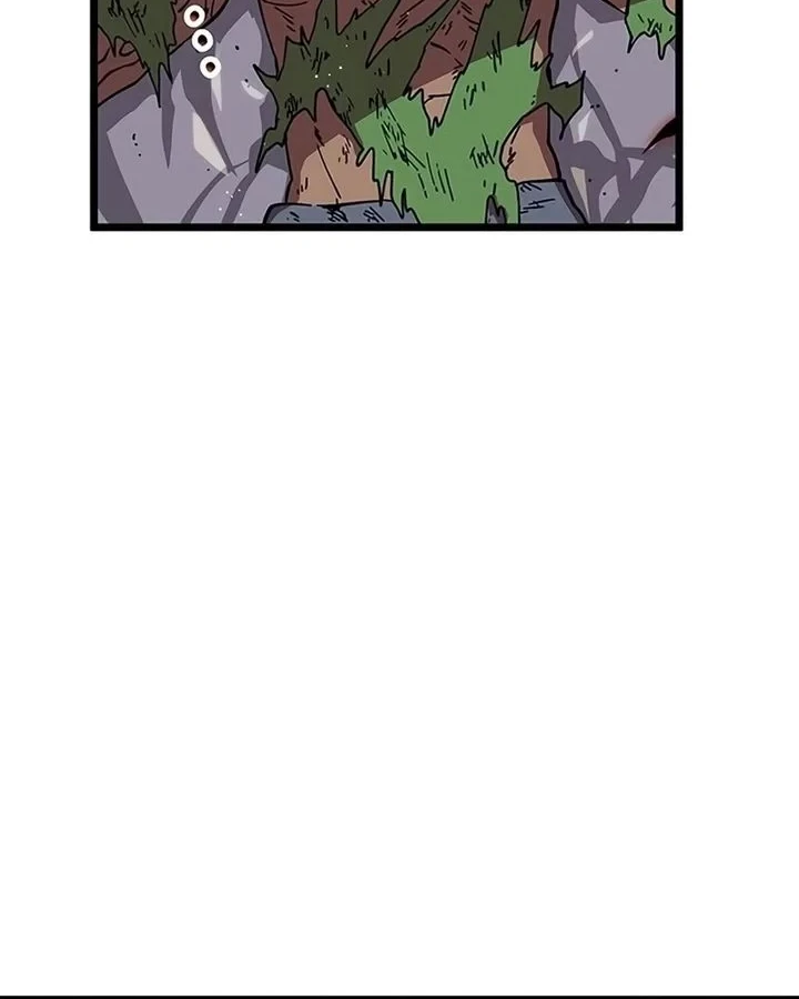 Akari the Final Boss Girl ~I'm Going to the Modern Age to Find Someone Stronger Than Me~ Chapter 34 Gambar 16