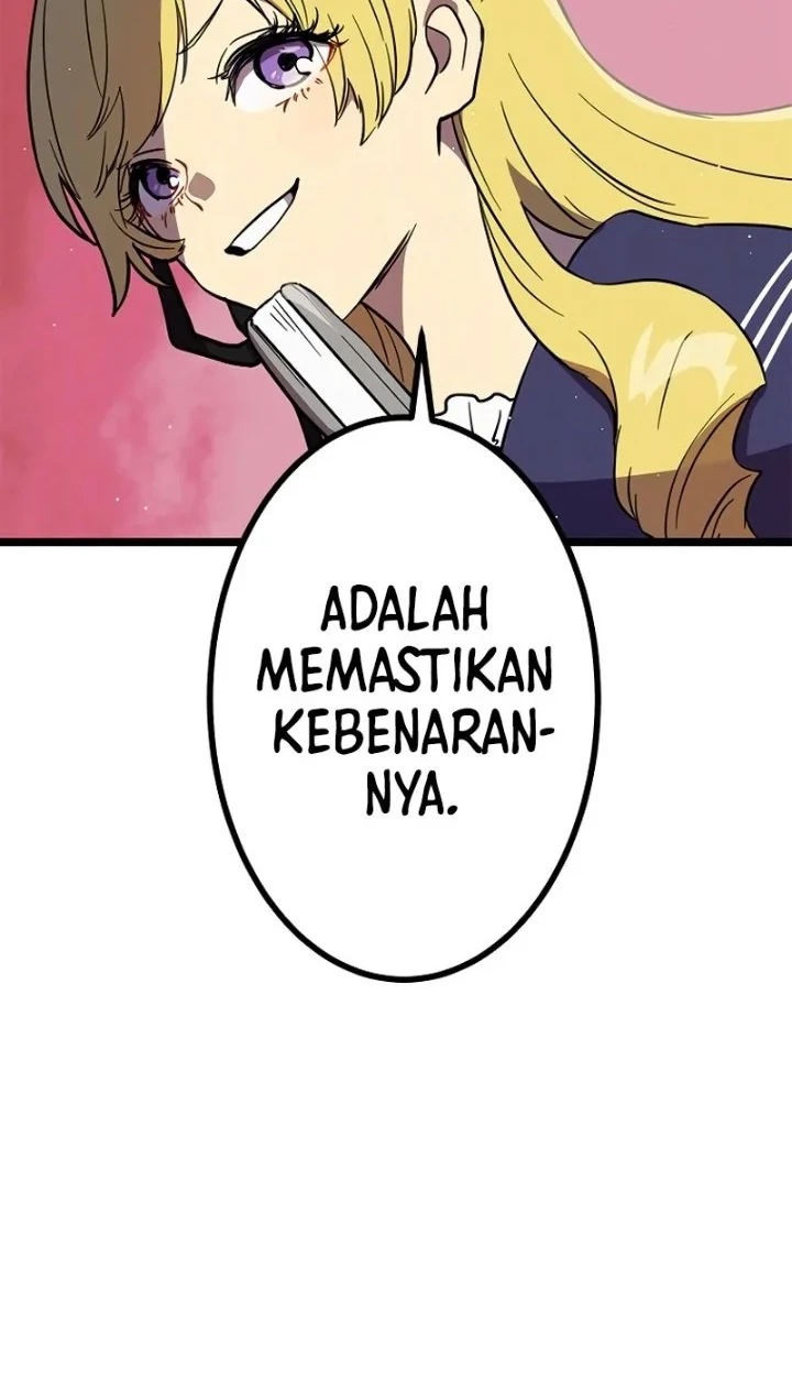 Akari the Final Boss Girl ~I'm Going to the Modern Age to Find Someone Stronger Than Me~ Chapter 4 Gambar 29