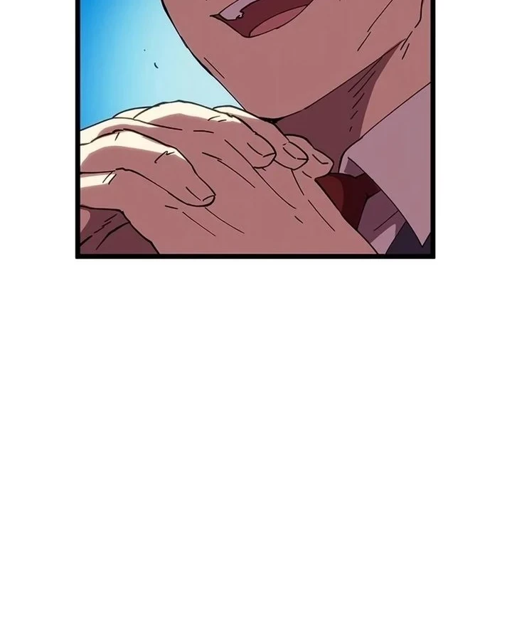 Akari the Final Boss Girl ~I'm Going to the Modern Age to Find Someone Stronger Than Me~ Chapter 41 Gambar 14