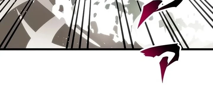 Akari the Final Boss Girl ~I'm Going to the Modern Age to Find Someone Stronger Than Me~ Chapter 45 Gambar 18