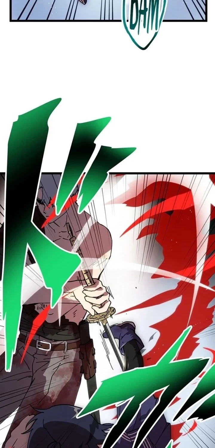 Akari the Final Boss Girl ~I'm Going to the Modern Age to Find Someone Stronger Than Me~ Chapter 49 Gambar 12