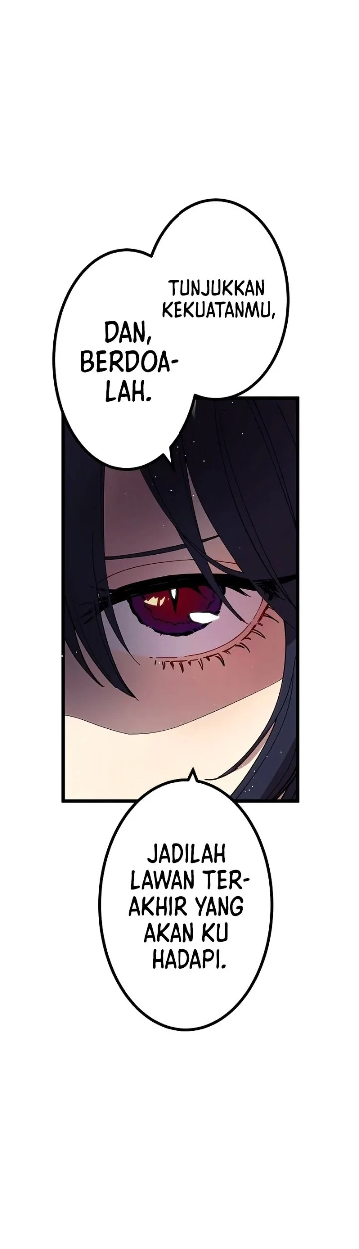 Akari the Final Boss Girl ~I'm Going to the Modern Age to Find Someone Stronger Than Me~ Chapter 5 Gambar 19