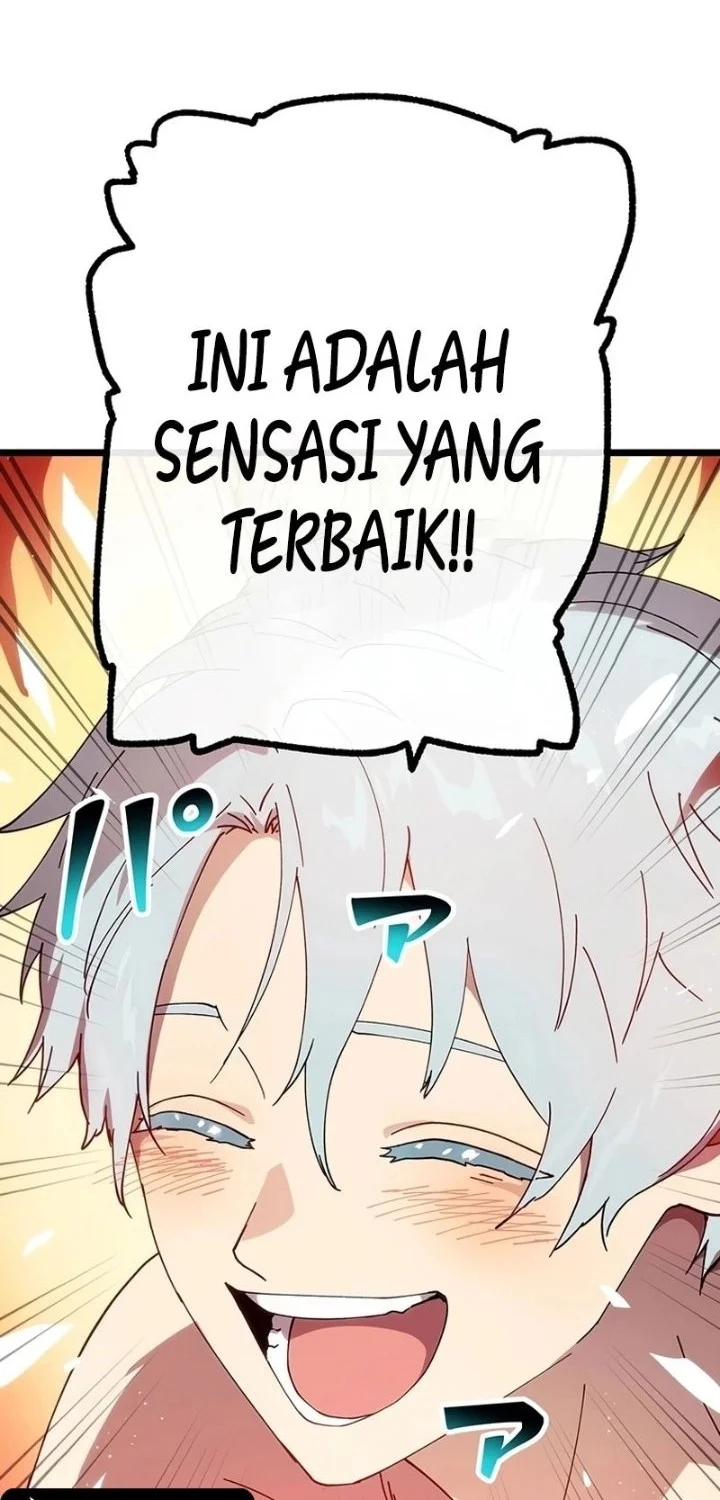 Akari the Final Boss Girl ~I'm Going to the Modern Age to Find Someone Stronger Than Me~ Chapter 50 Gambar 16