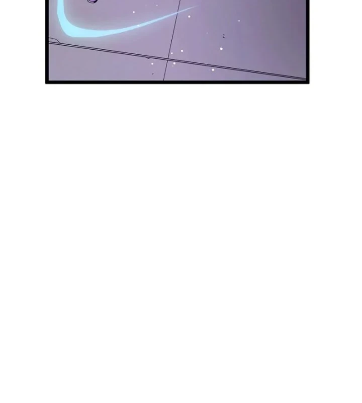 Akari the Final Boss Girl ~I'm Going to the Modern Age to Find Someone Stronger Than Me~ Chapter 6 Gambar 21