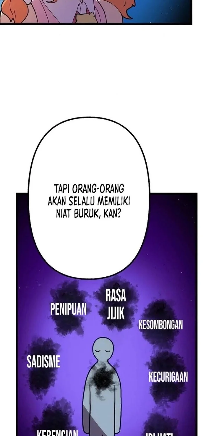 Akari the Final Boss Girl ~I'm Going to the Modern Age to Find Someone Stronger Than Me~ Chapter 64 Gambar 16