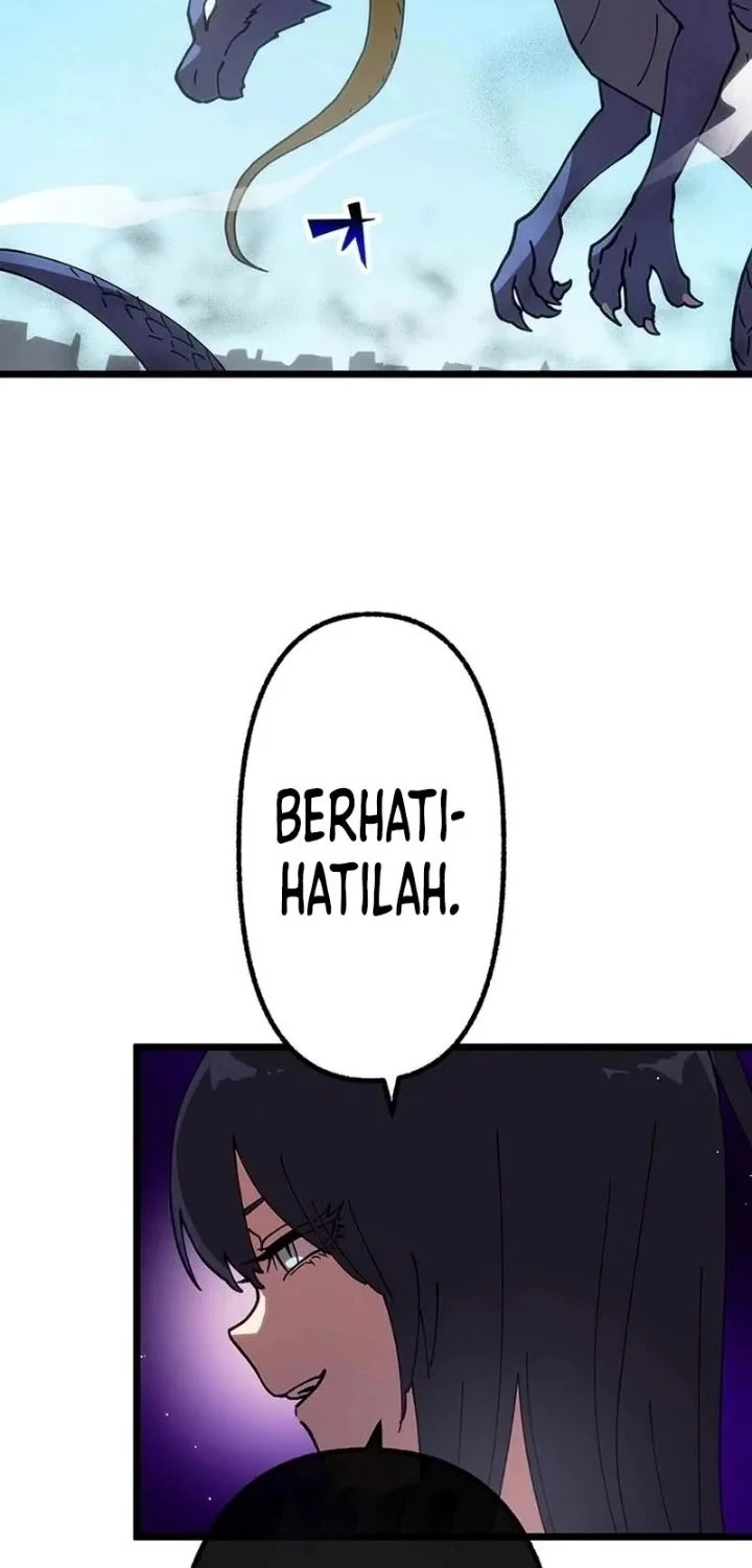 Akari the Final Boss Girl ~I'm Going to the Modern Age to Find Someone Stronger Than Me~ Chapter 67 Gambar 12