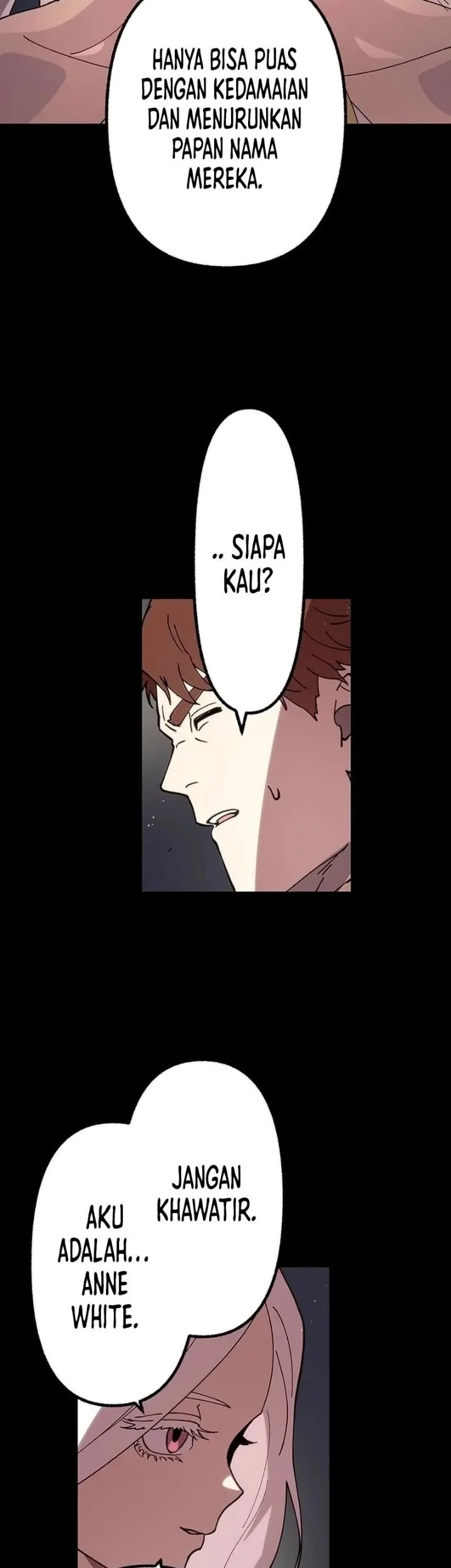 Akari the Final Boss Girl ~I'm Going to the Modern Age to Find Someone Stronger Than Me~ Chapter 69 Gambar 13