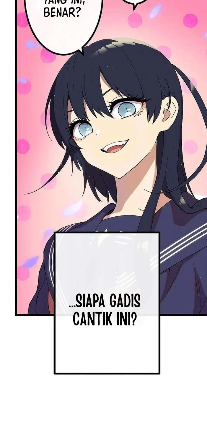 Akari the Final Boss Girl ~I'm Going to the Modern Age to Find Someone Stronger Than Me~ Chapter 8 Gambar 17