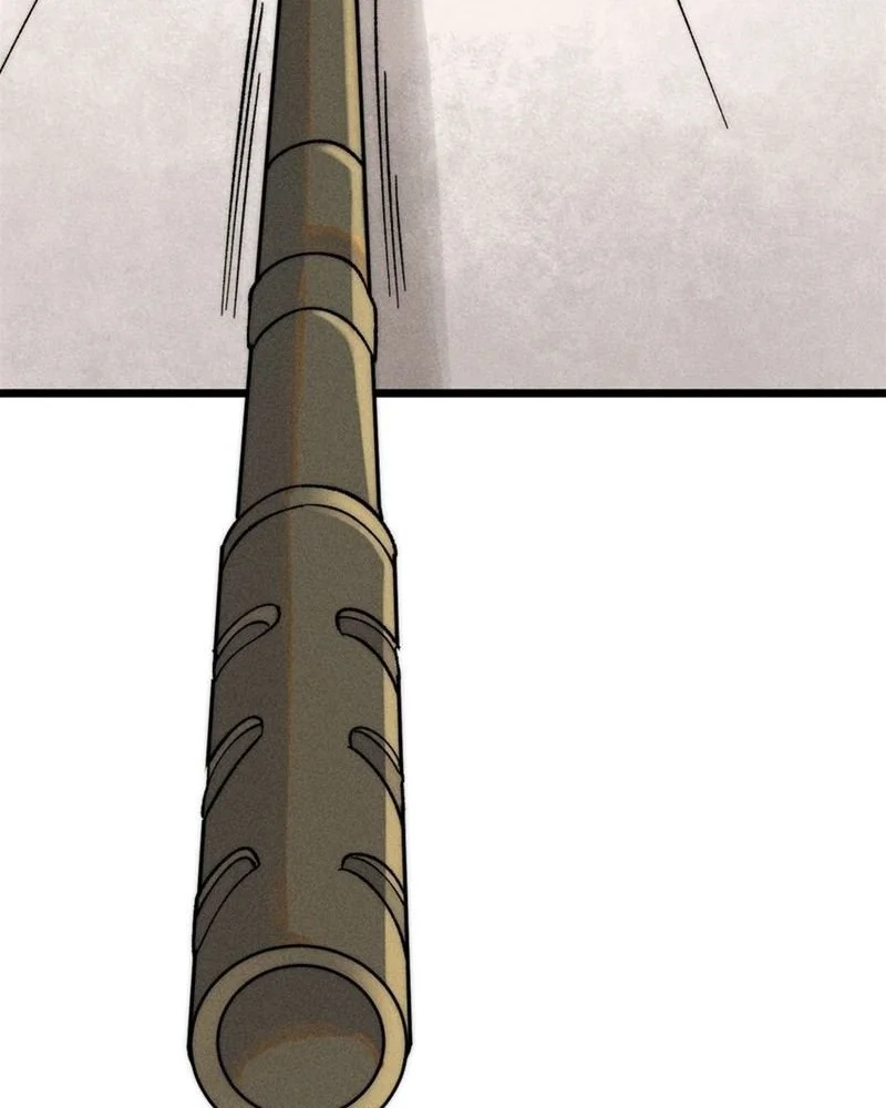 All Hail the Sect Leader Chapter 239 Gambar 18