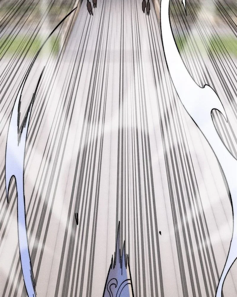 All Hail the Sect Leader Chapter 239 Gambar 20