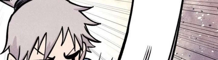 All Hail the Sect Leader Chapter 435 Gambar 21