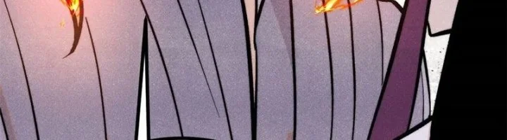 All Hail the Sect Leader Chapter 442 Gambar 21