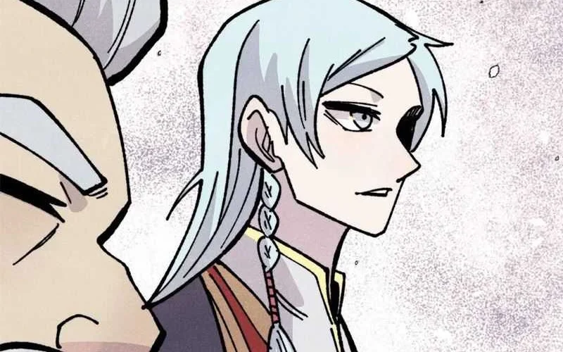 All Hail the Sect Leader Chapter 444 Gambar 23