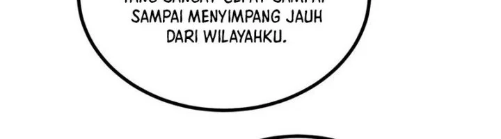 All Hail the Sect Leader Chapter 449 Gambar 23