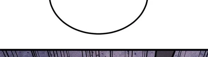 All Hail the Sect Leader Chapter 450 Gambar 23