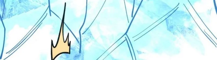 All Hail the Sect Leader Chapter 452 Gambar 23