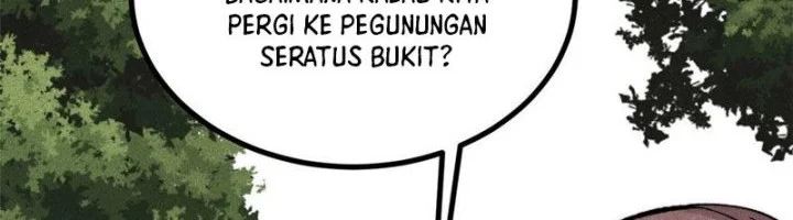 All Hail the Sect Leader Chapter 453 Gambar 21