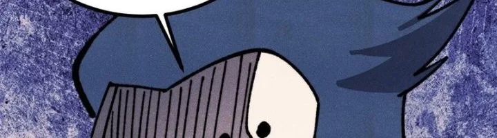 All Hail the Sect Leader Chapter 457 Gambar 23