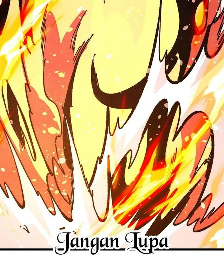 All Hail the Sect Leader Chapter 458 Gambar 17