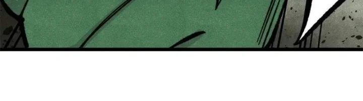 All Hail the Sect Leader Chapter 468 Gambar 23