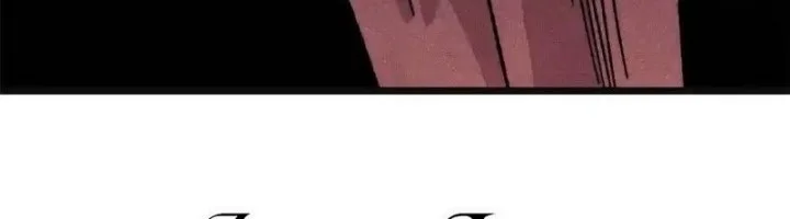 All Hail the Sect Leader Chapter 472 Gambar 23