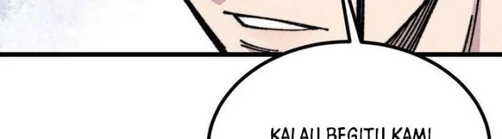 All Hail the Sect Leader Chapter 475 Gambar 23