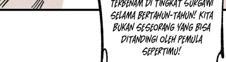 All Hail the Sect Leader Chapter 476 Gambar 23