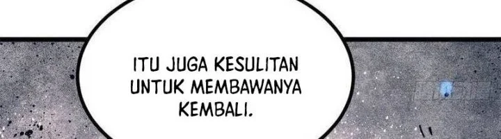 All Hail the Sect Leader Chapter 479 Gambar 22