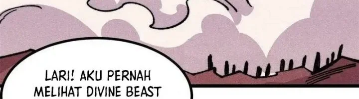 All Hail the Sect Leader Chapter 483 Gambar 10