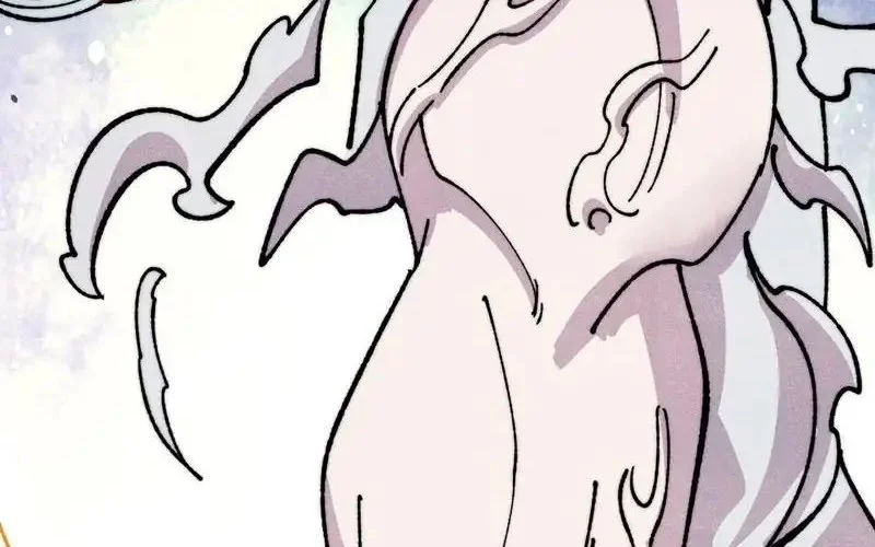 All Hail the Sect Leader Chapter 485 Gambar 25