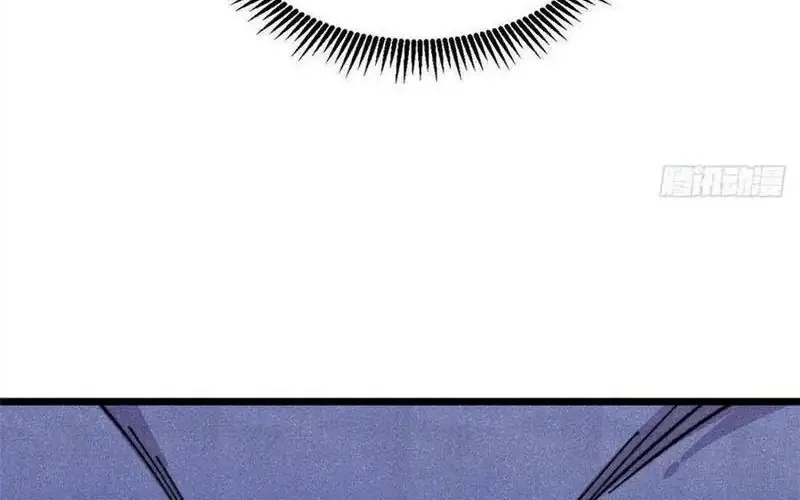 All Hail the Sect Leader Chapter 486 Gambar 26