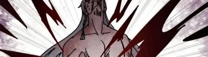 All Hail the Sect Leader Chapter 489 Gambar 24