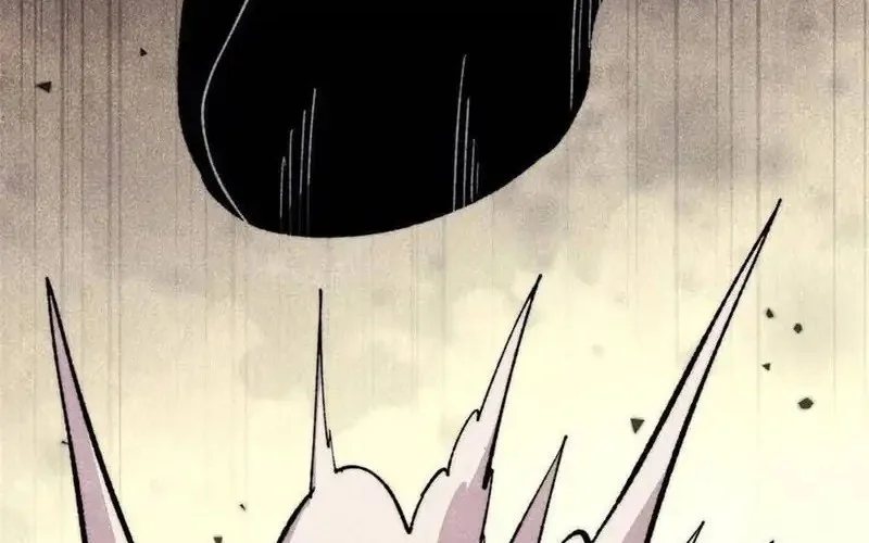 All Hail the Sect Leader Chapter 506 Gambar 22