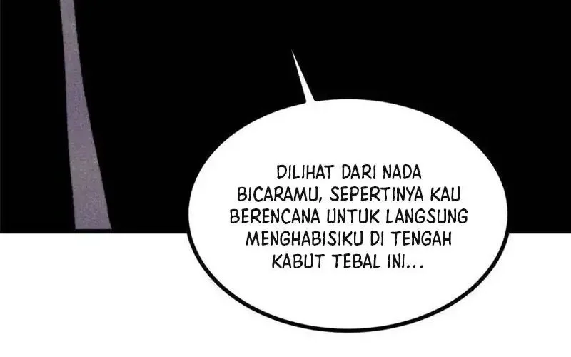 All Hail the Sect Leader Chapter 507 Gambar 22