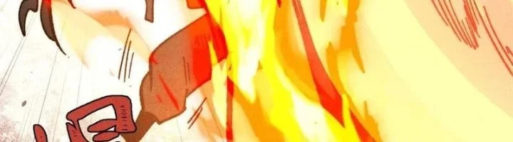 All Hail the Sect Leader Chapter 511 Gambar 24