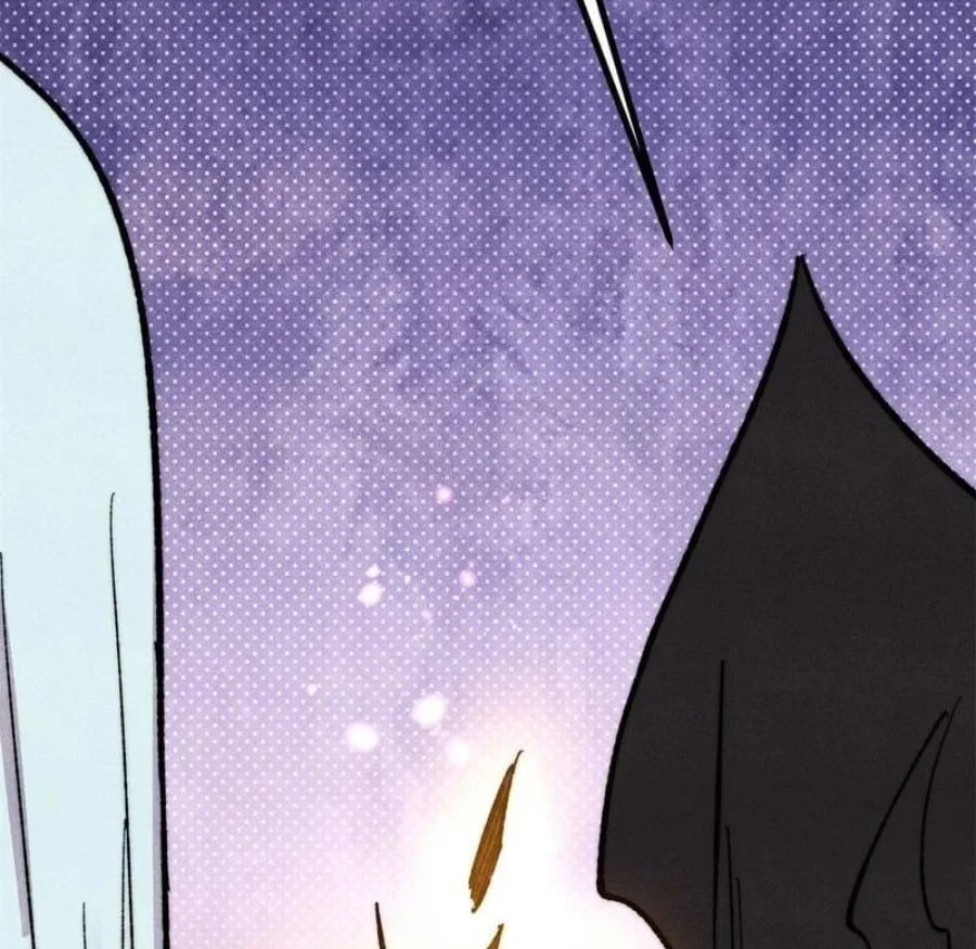 All Hail the Sect Leader Chapter 513 Gambar 22