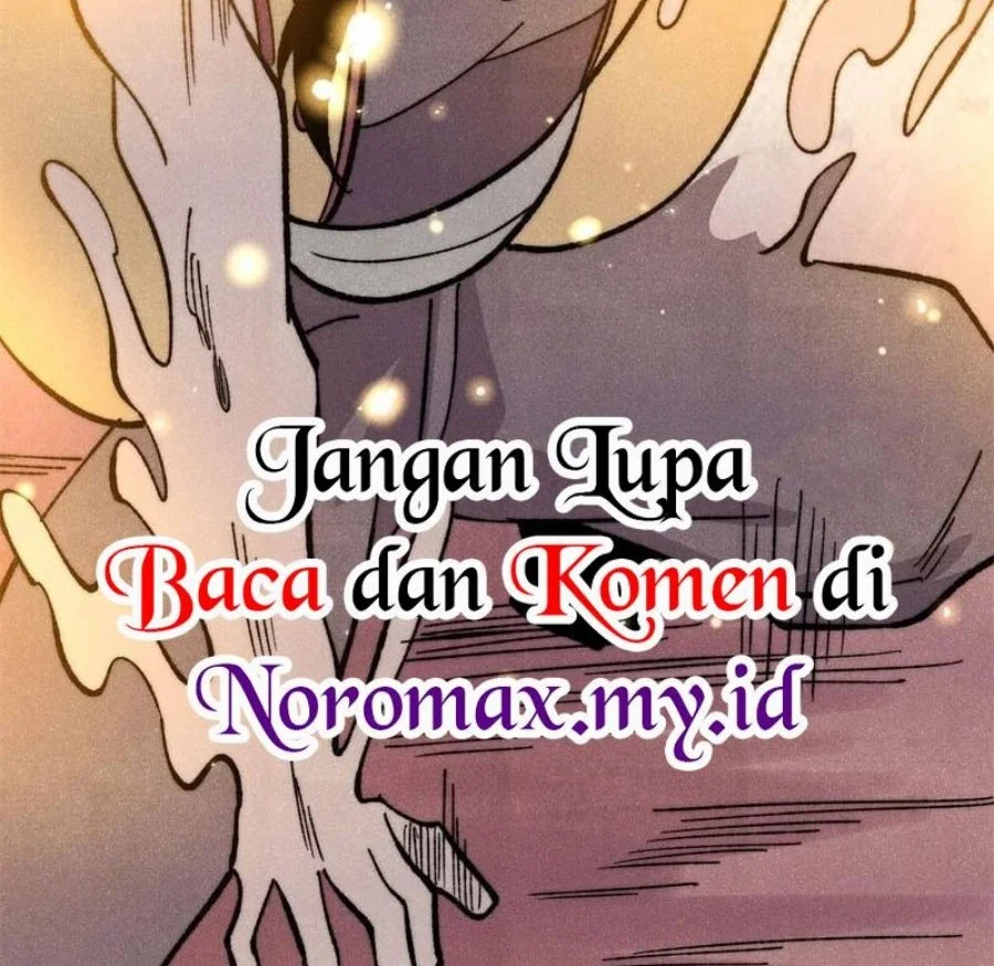 All Hail the Sect Leader Chapter 513 Gambar 24