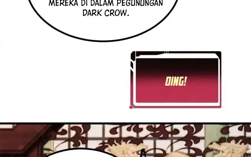 All Hail the Sect Leader Chapter 515 Gambar 24