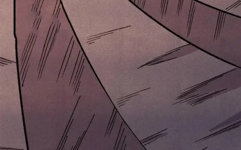 All Hail the Sect Leader Chapter 517 Gambar 22