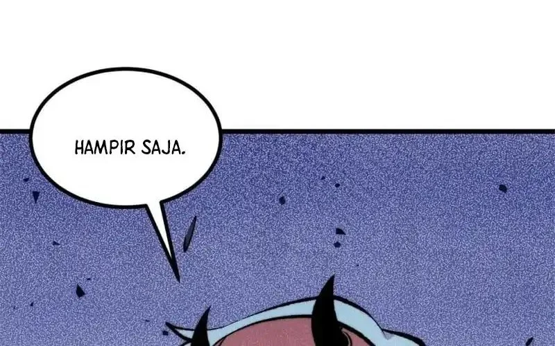 All Hail the Sect Leader Chapter 518 Gambar 22