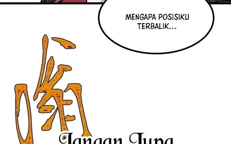 All Hail the Sect Leader Chapter 518 Gambar 24