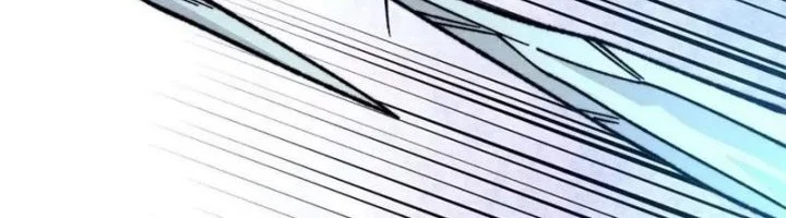 All Hail the Sect Leader Chapter 523 Gambar 20