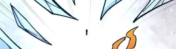 All Hail the Sect Leader Chapter 523 Gambar 22