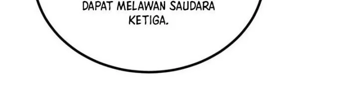 All Hail the Sect Leader Chapter 524 Gambar 22