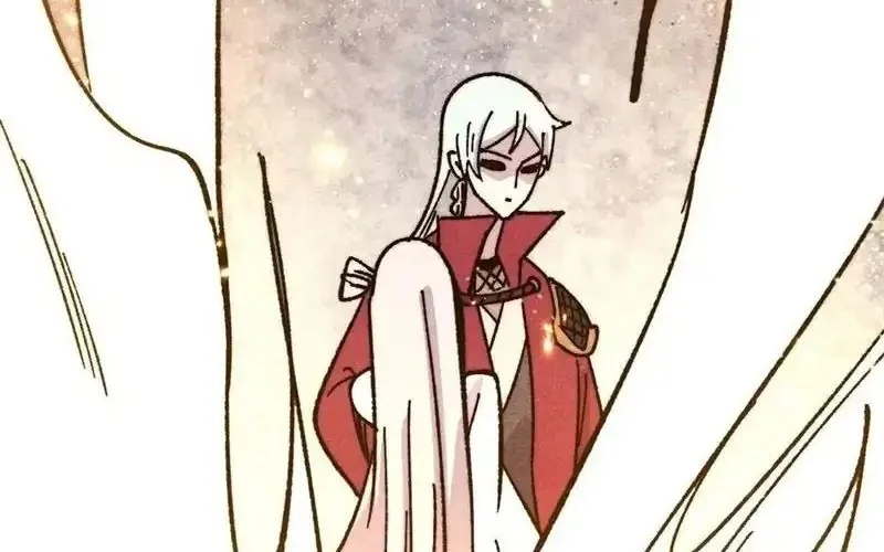 All Hail the Sect Leader Chapter 528 Gambar 24